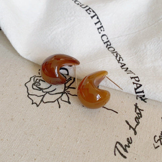 Aretes 101
