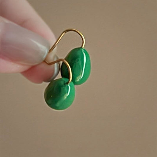 Aretes 562