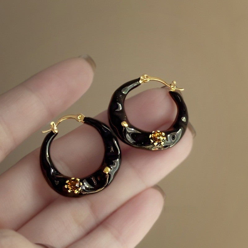 Aretes 402