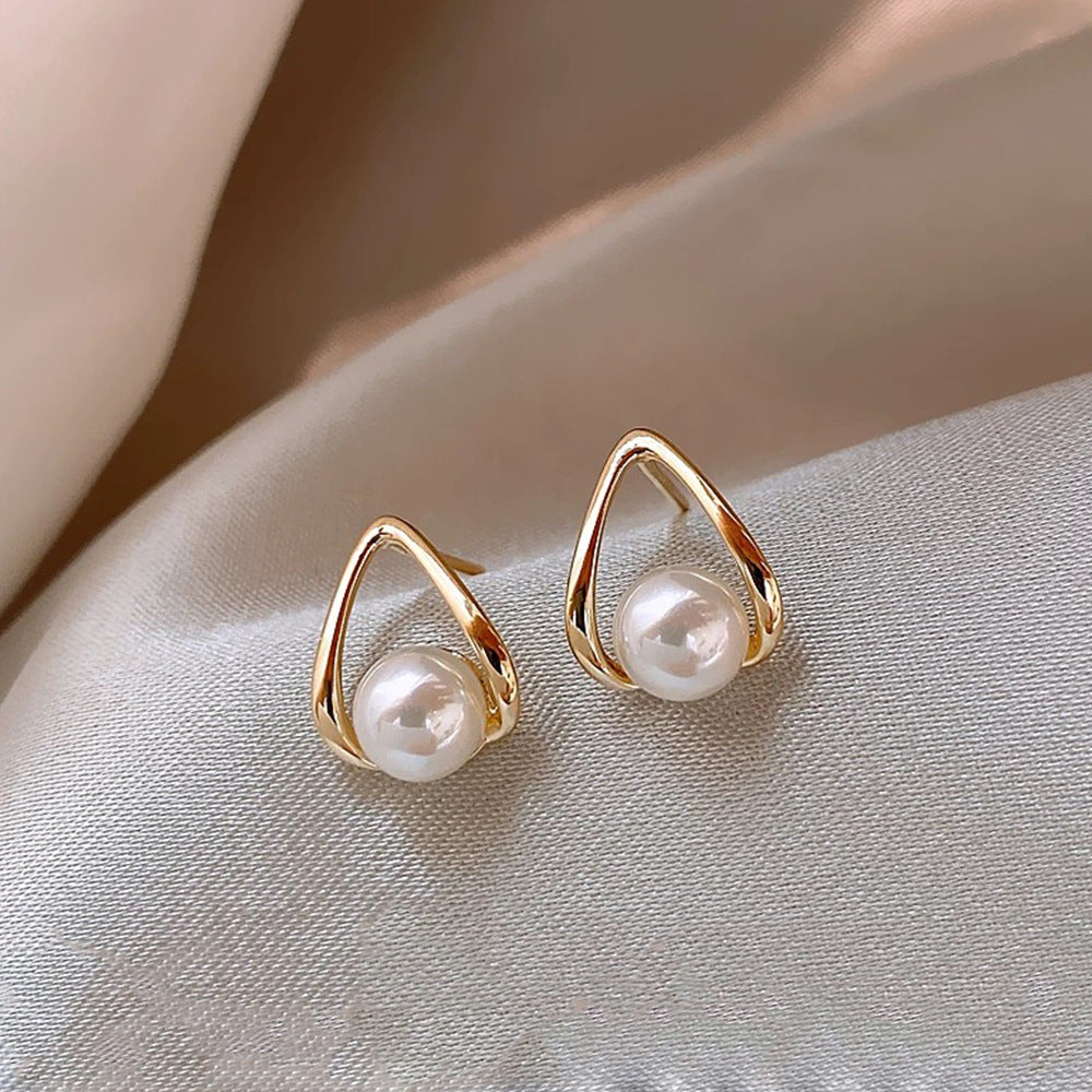 Aretes 287