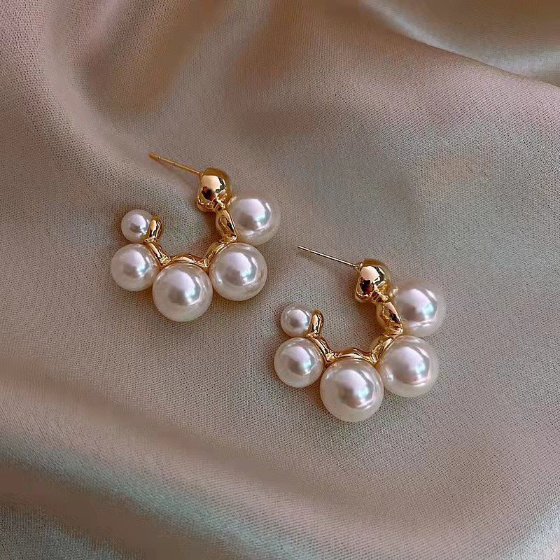 Aretes 288