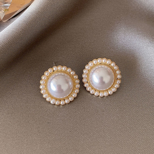 Aretes 280