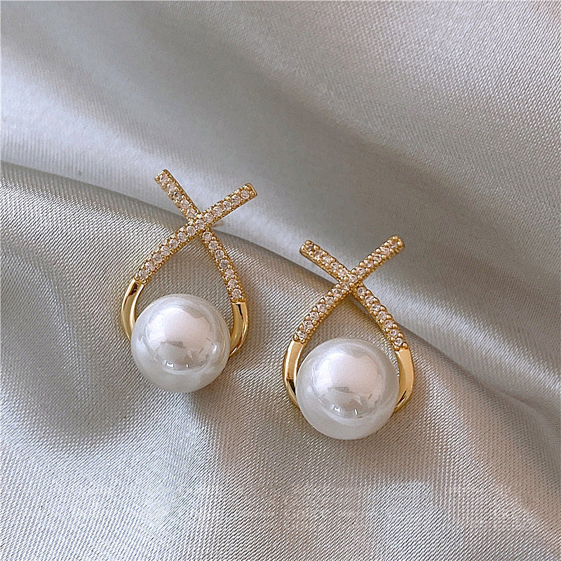 Aretes 255