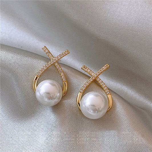 Aretes 255