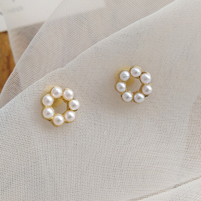 Aretes 317