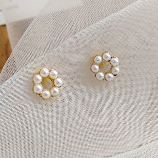 Aretes 317