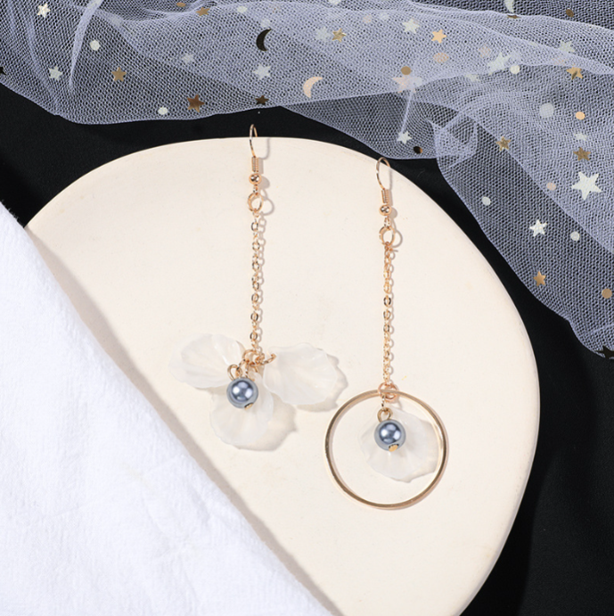 Aretes 390