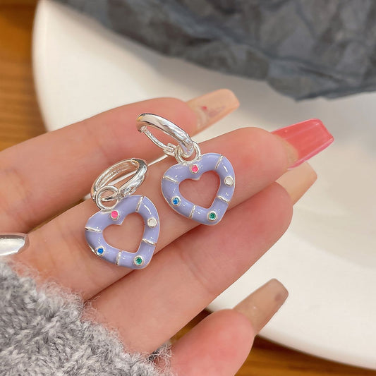 Aretes 208