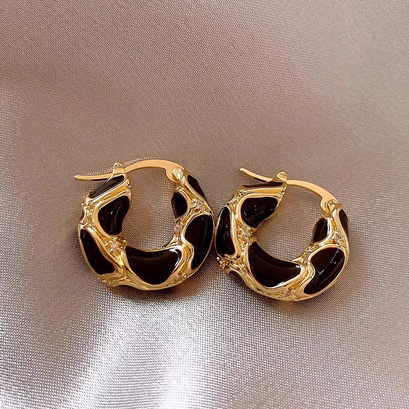 Aretes 526