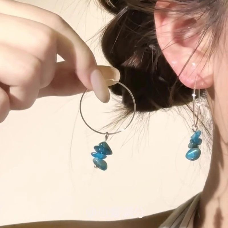 Aretes 1032