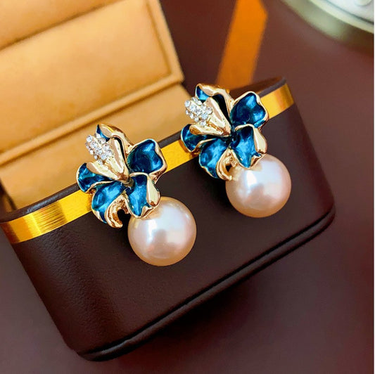 Aretes 289