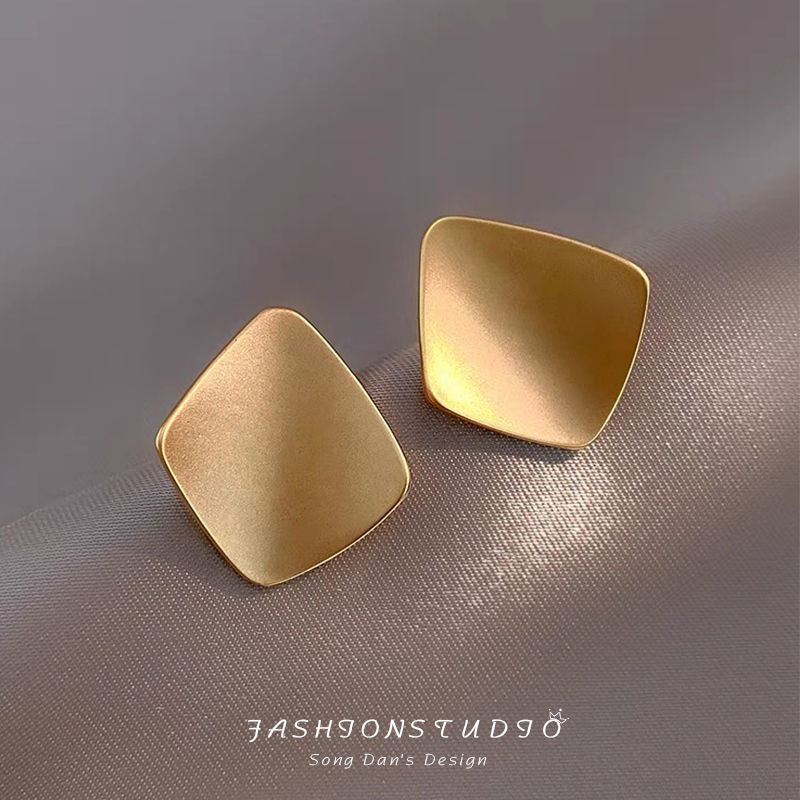 Aretes 615