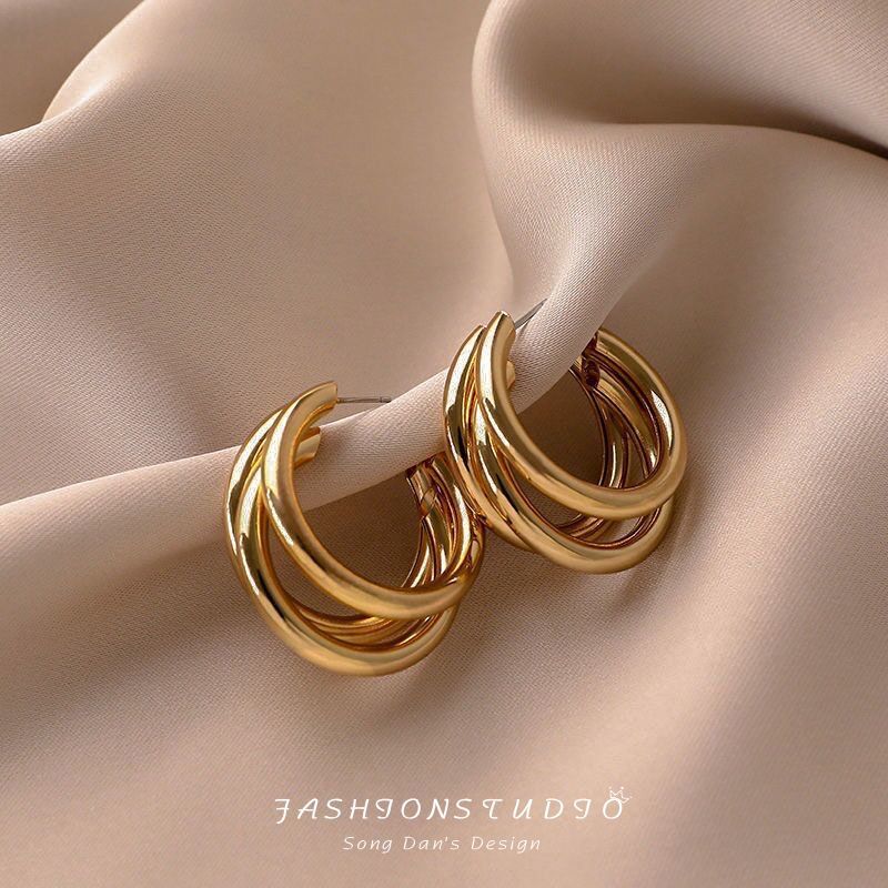 Arete 791