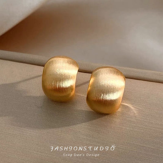 Aretes 963