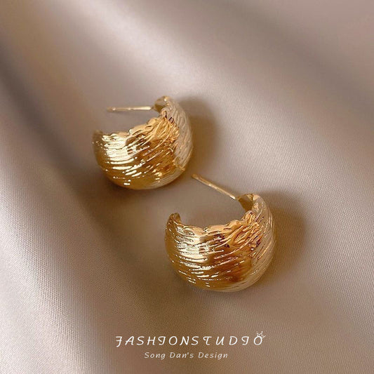 Aretes 797