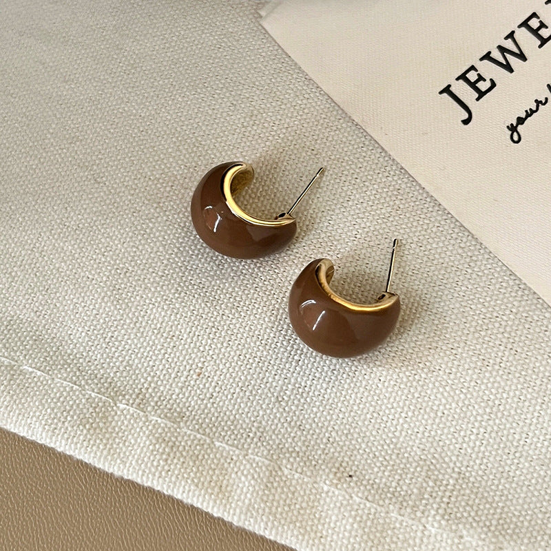 Aretes 513