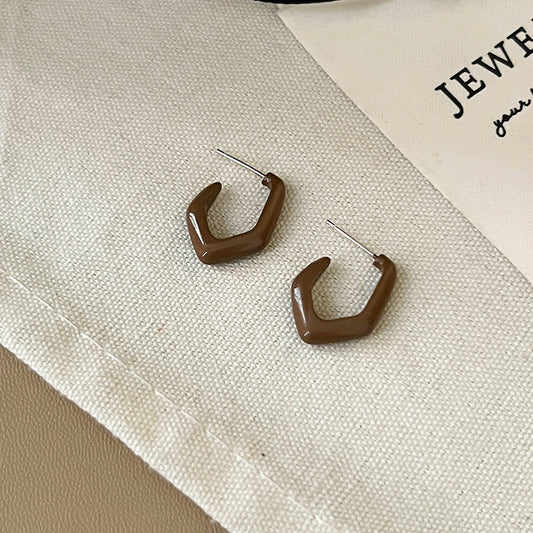 Aretes 504