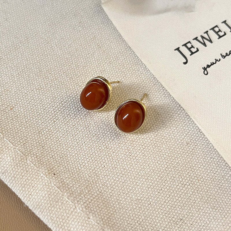 Aretes 492