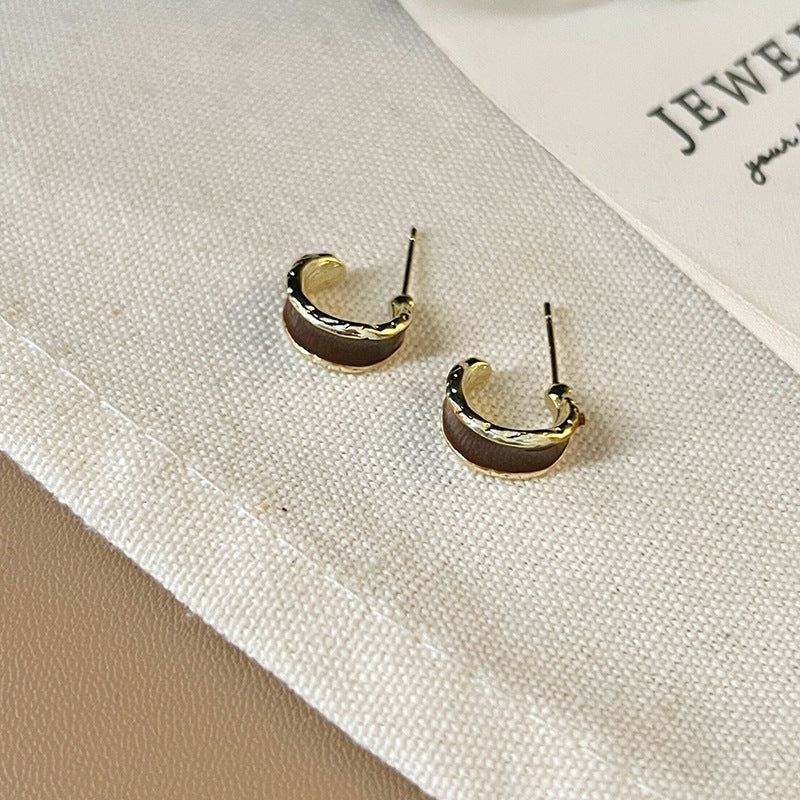 Aretes 505