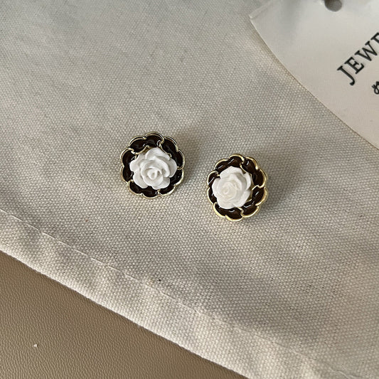 Aretes 171