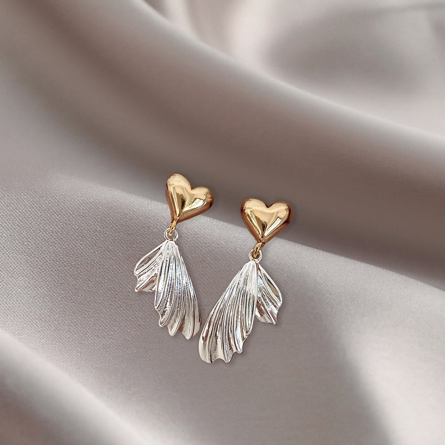 Aretes 623