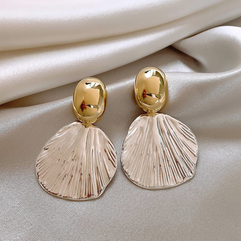 Aretes 433