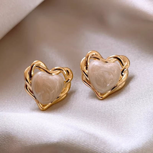 Aretes 235