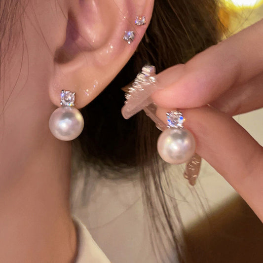 Aretes 710