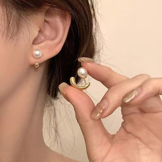 Aretes 897