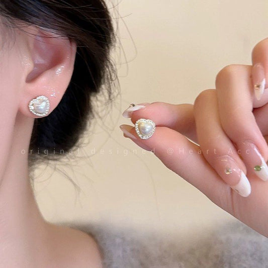 Aretes 286