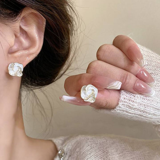 Aretes 848