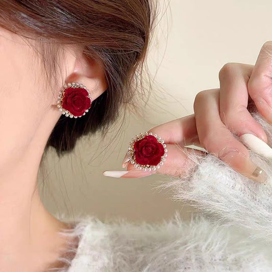 Aretes 928