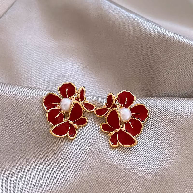 Aretes 742