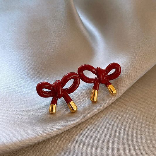 Aretes 1006