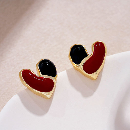 Aretes 882