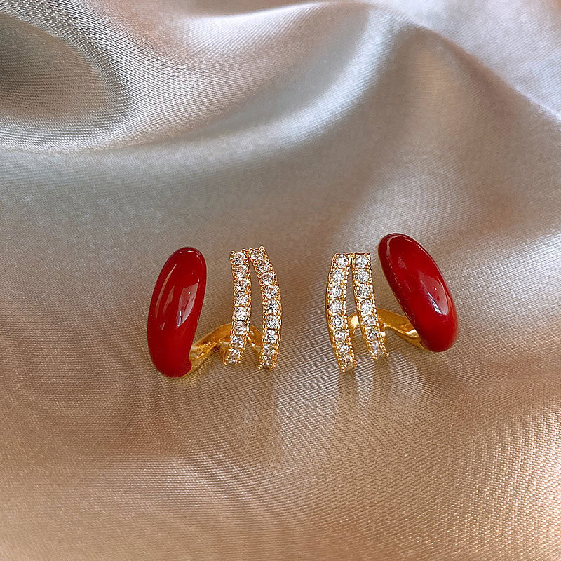 Aretes 740