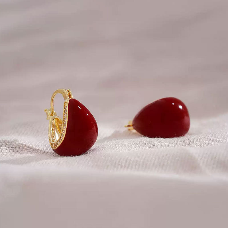 Aretes 762