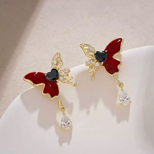 Aretes 619