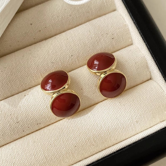 Aretes 769
