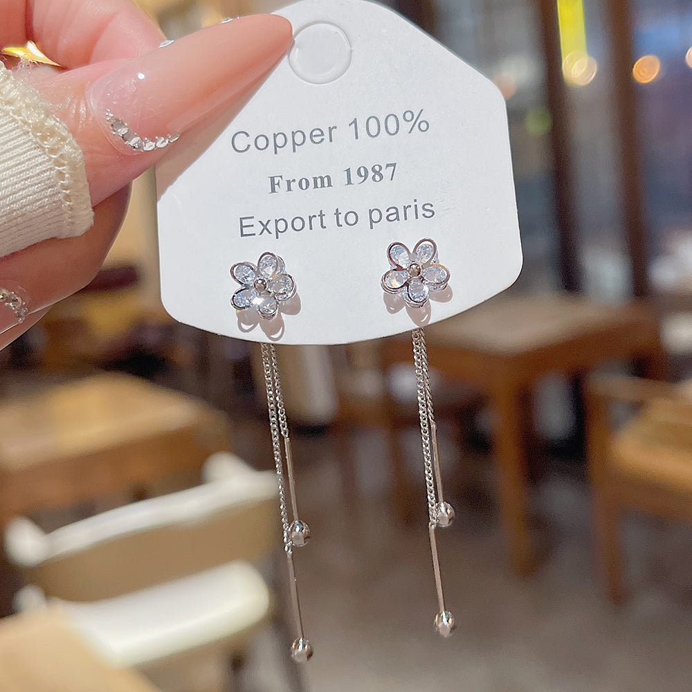 Aretes 1122