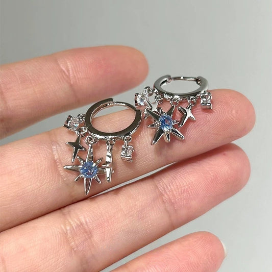 Aretes 941