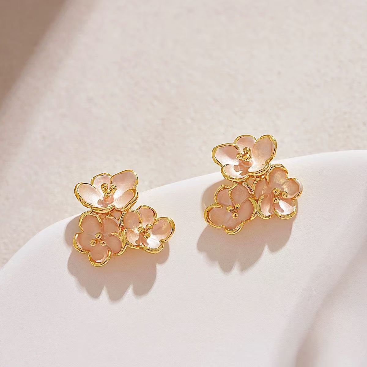 Aretes 717