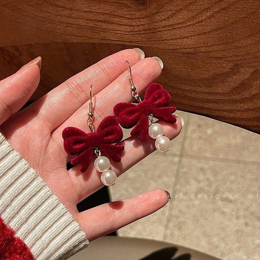 Aretes 330