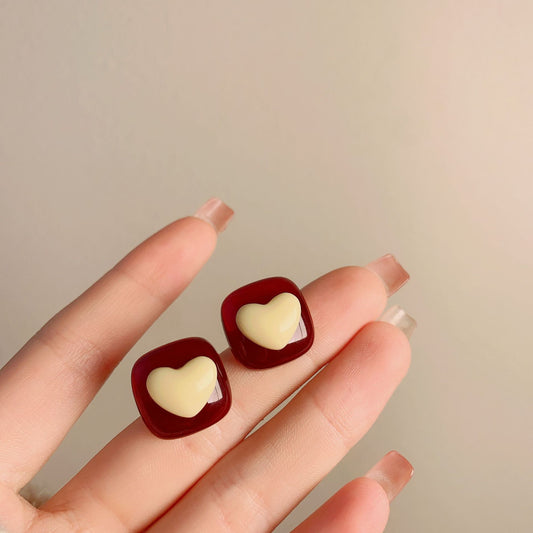 Aretes 210