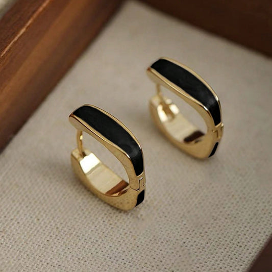 Aretes 910