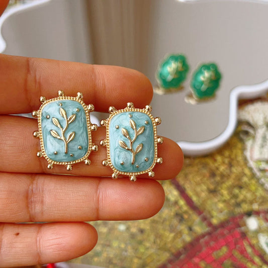 Aretes 898