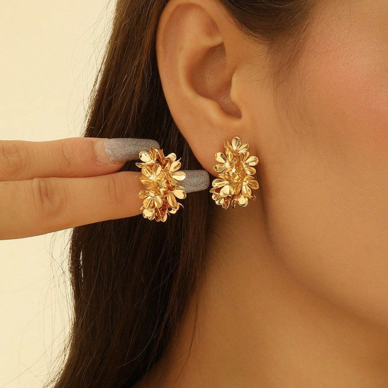 Aretes 1224