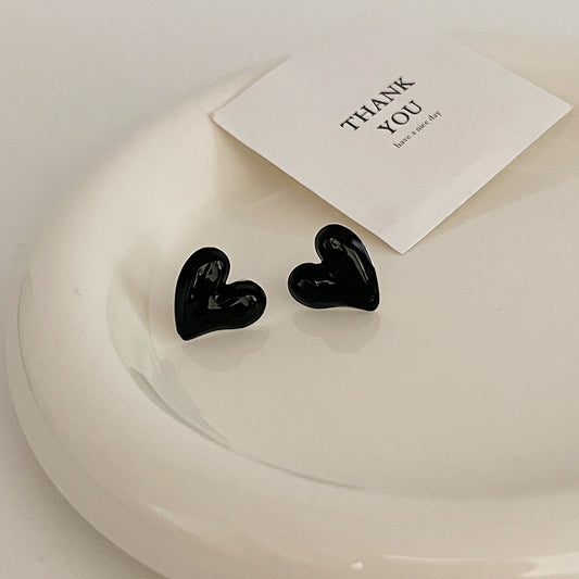 Aretes 871