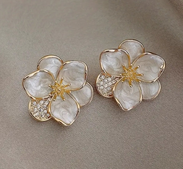 Aretes 840