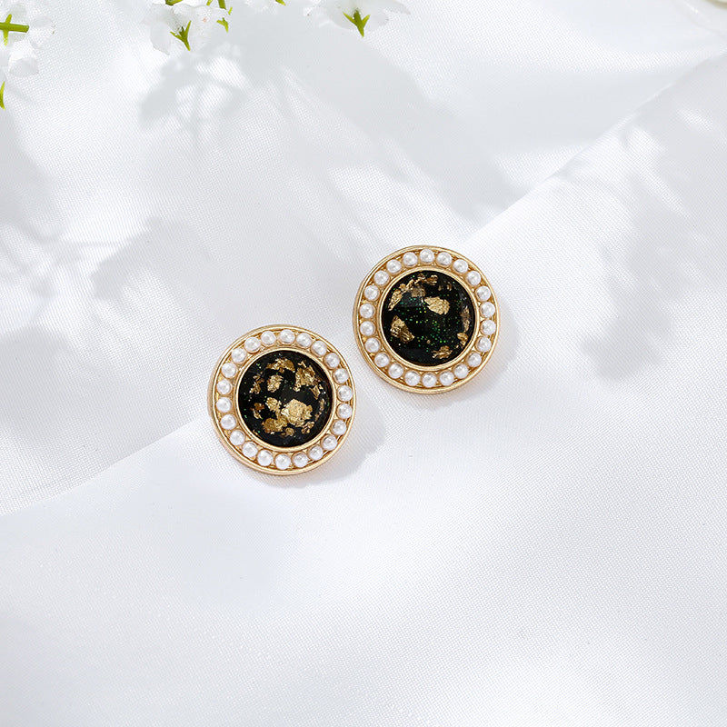 Aretes 772
